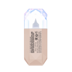 Тональный ВВ крем Physicians Formula Mineral Wear Diamond Perfector BB Cream т.Белоснежно-светлый 37 мл