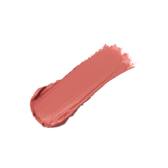 Румяна в стике SHU Cheeky Devil т.356 4 г