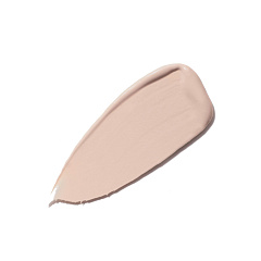 Консилер со светоотражающими частицами Vivienne Sabo Aurora т.01 Светло-бежевый 4,5 мл