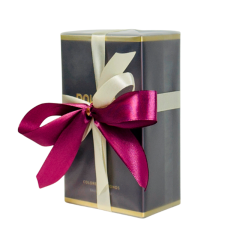 Женская парфюмерная вода в подарочной упаковке Parfums Constantine Bohemia Argyle Violet 50 мл