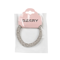 Браслет Shineberry PLM31023 1 шт