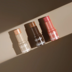 Стик-скульптор Belor Design Multitalent 7,1 г