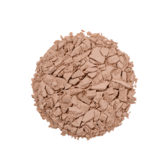 Пудра компактная матирующая Vivienne Sabo Mattriarcat т.04 Розово-бежевый 7,5 г