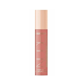Nude Harmony Outfit Lip 4.1 г