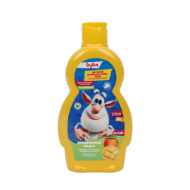 Буба Тропический Микс 400 мл