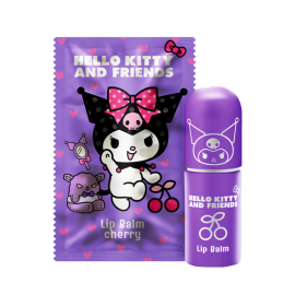 Cherry Lip Balm 3,8 г