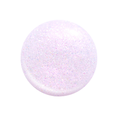 Блеск для губ LuxVisage Dragon Glass 3D Volume т.02 Единорог 2,8 г