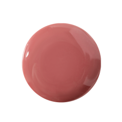 Гель-блеск для губ Influence Beauty Gloss-X т.10 3,4 мл