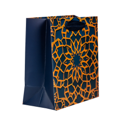 Пакет Accessories Калейдоскоп Универсал 14*7*15 см ZX422-146 1 шт