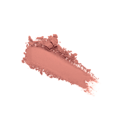 Румяна SHU Cheeky Boom т.33 3 г