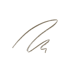 Карандаш для бровей Divage Pretty Slim т.04 0,06 г