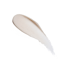 Праймер для век бархатный SEVEN7EEN Velvet Eyelid Primer 12 мл