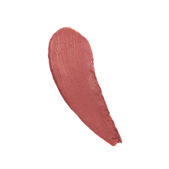 Матовая помада для губ Parisa Cosmetics Stay Matte L-08 т.05 Пыльная роза 3,6 г