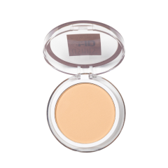 Пудра для лица USHAS HD Powder т.06 5,5 г