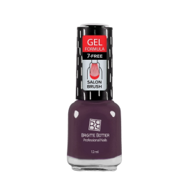 GEL FORMULA 12 мл