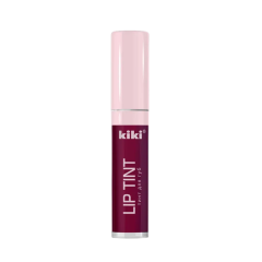 Тинт для губ Kiki Lip Tint т.03 3,5 мл