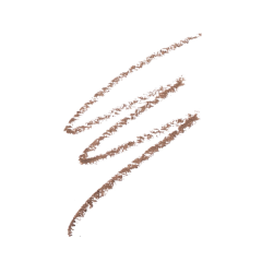 Карандаш для бровей автоматический Stellary Brow Sculpting т.03 Коричневый 0,3 г