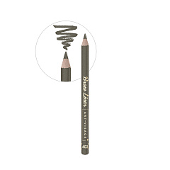 Карандаш для бровей Art-Visage Art-Visage т.403 0,78 г
