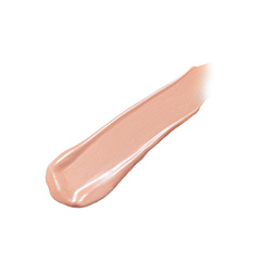 Консилер с эффектом идеальной кожи Vivienne Sabo Retouche т.04 Песочный 3,5 мл