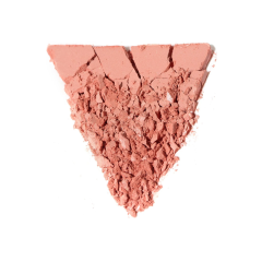 Румяна компактные Influence Beauty Soft Skills т.02 Персиковый с сиянием 3 г