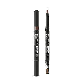 Full Eyebrow Pencil 2 г