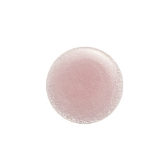 Блеск для губ для увеличения объема Influence Beauty Volume Shot т.05 Персиковый 6 мл