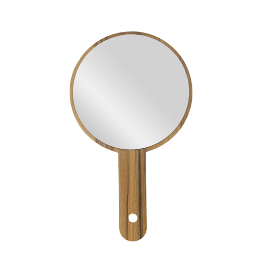 Зеркало Accessories PAT0197 1 шт