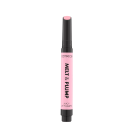 Melt & Plump Juicy Lip Plumper 1.8 г