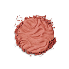 Румяна для лица Physicians Formula Murumuru Butter Blush т.Спелый персик 7,5 г