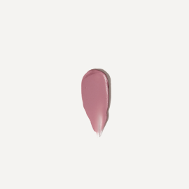 Soft Matte Lipstick 5 г