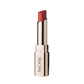 Iconic Sheer Lipstick 3.25 г