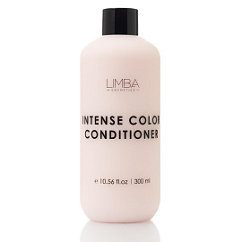 Intense Color Conditioner 300 мл