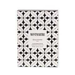 Женская парфюмерная вода Boulevard Paris Montmartre 100 мл