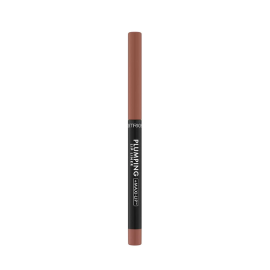 Plumping Lip Liner 0.35 г