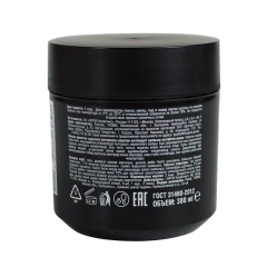 Маска для тусклых поврежденных волос Wndfl Recovery Hair Mask 380 мл