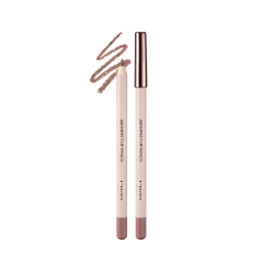 Карандаш для губ Elian Russia Architect Lip Pencil т. 02 Flat White 1 г