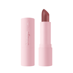 Помада для губ Divage Praline т.06 4 г