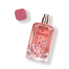 Женская парфюмерная вода Zaragoza Mademoiselle 100 мл