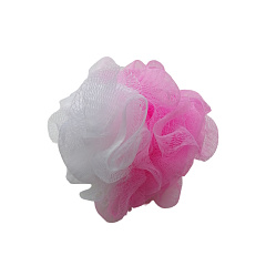 Мочалка-шар большой Gloss Ideal М-255 (А-32) 1 шт