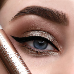 Кремовые тени Belor Design Color Drops т5 Песочный 7,7 г