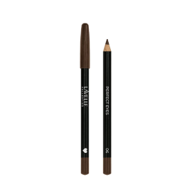 Perfect Eyes Eye Pencil 0.75 г