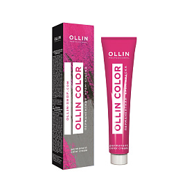 Ollin Color 60 мл