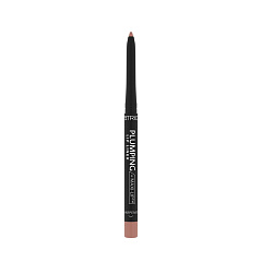 Карандаш для губ Catrice Plumping Lip Liner т.010 0,35 г