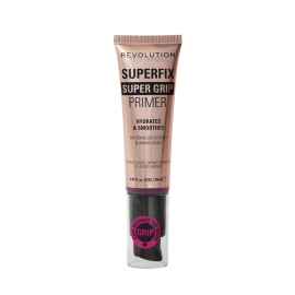 Superfix Super Grip Primer 24 мл