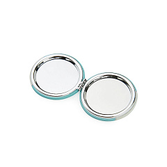 Зеркало Iron Style A-2 1 шт.