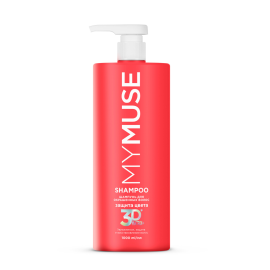 Цвет и Увлажнение 1 000 мл