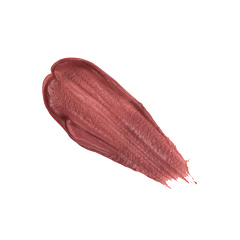 Жидкая матовая помада SHIK Soft Matte Lipstick т.02 Petal 5 г