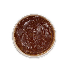 Фитогель для моделирующего обёртывания ARAVIA Organic Slim Phyto Gel 550 мл