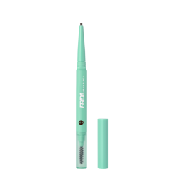 Frida Brow Pencil 0.15 г