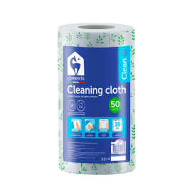 Cleaning Cloth 50 шт